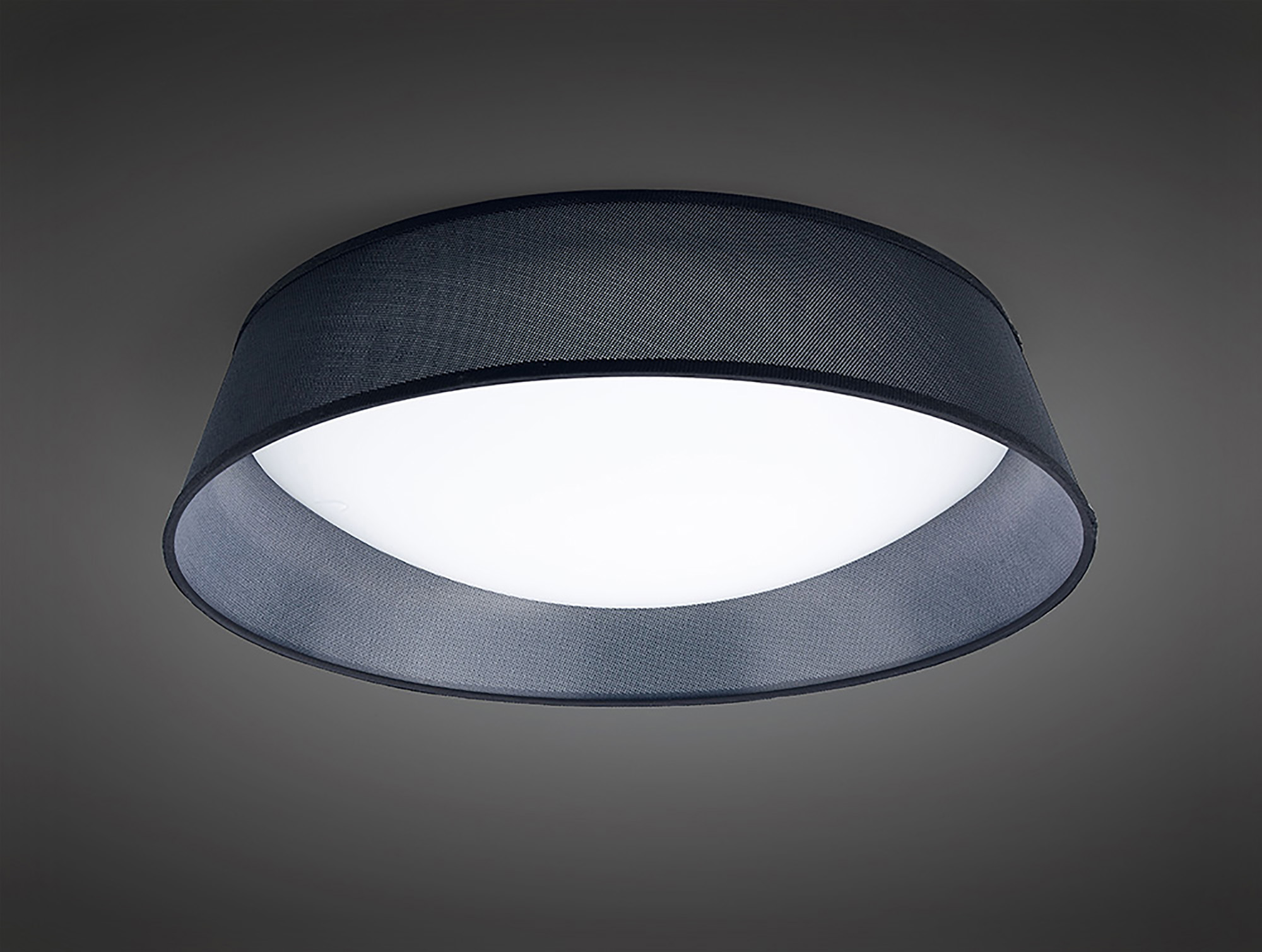Nordica Plafones Ceiling Lights Mantra Flush Fittings